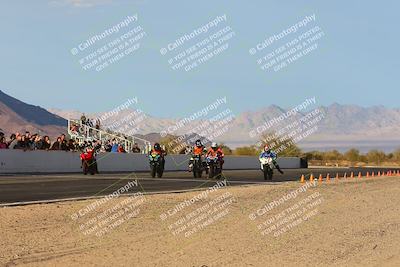 media/Feb-07-2025-CVMA Friday Practice (Fri) [[7034960ba2]]/3-Racer 3-NRS/Mock Race Etc/